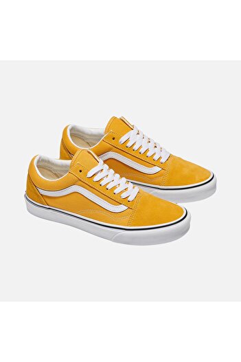Vans Sportswear Old Skool Ss24 Erkek Spor Ayakkabı
