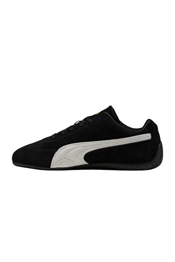 Puma Speedcat OG - 398846-01