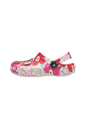Crocs Marimekko K - 211123-90H