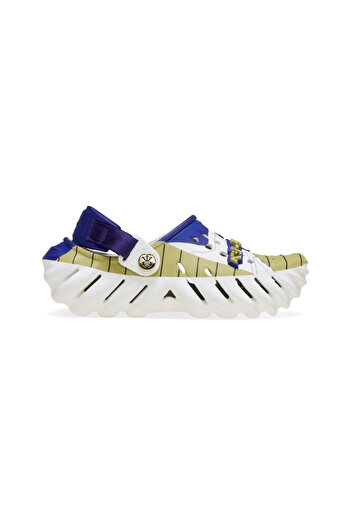 Crocs Saboti Echo DBZ K - 211138-90H