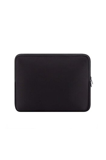 OEM Protective laptop case, Size 15.6 inch - Orange