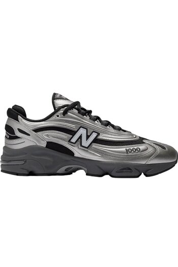 New Balance New Balance 1000 - M1000EGR