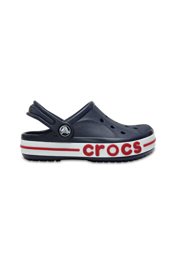 Crocs Saboți Bayaband Clogs K - 205100-410