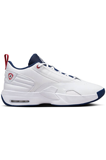 JORDAN Μέγιστη Αύρα 6 - FQ8298-100