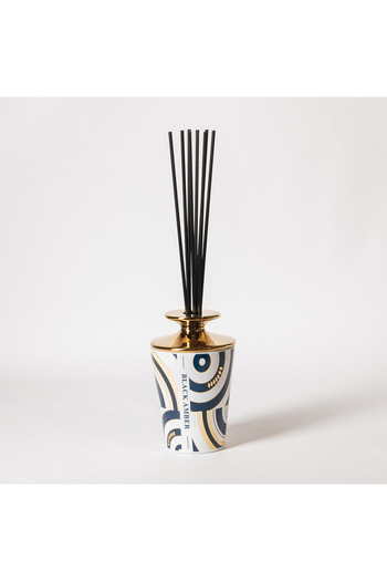 NİCE Diffuser with fiber sticks 400 ml