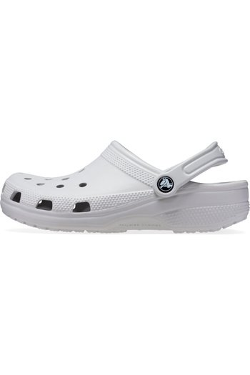 Crocs Saboti Classic - 10001-1FT