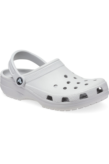 Crocs Saboti Classic - 10001-1FT