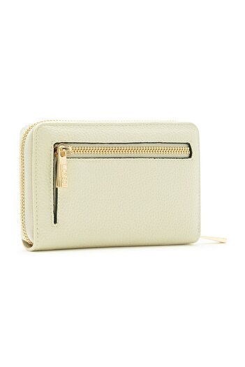 L.CREDI Perla Wallet RFID protection 16 cm