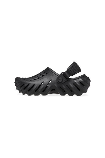 Crocs Saboti Echo K - 208190-001
