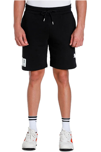 Puma Βραχυκύκλωμα 9" TR - 673379-01