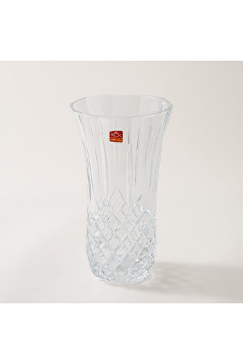 RCR Opera glass vase