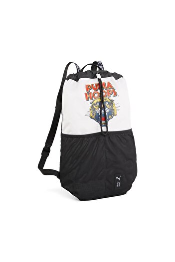 Puma Μπάλα μπάσκετ Rucsac 22L - 090021-04