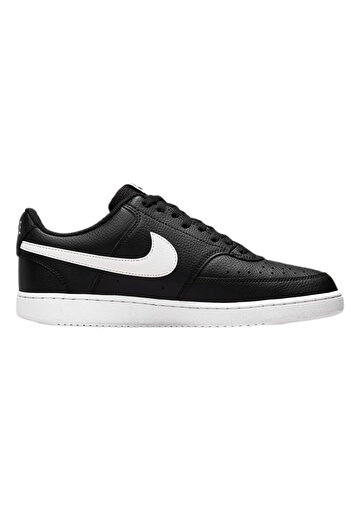 Nike Court Vision Low BE - DH2987-001