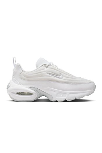 Nike Air Max Portal - HF3053-100