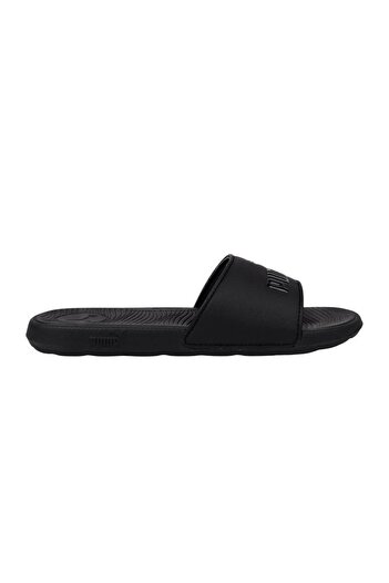 Puma Παντόφλες Cool Cat 2.0 Wns - 389108-10