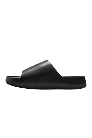 Nike Παντόφλες Calm Slide - FD4116-001