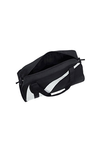 Nike Τσάντα Γυμναστηρίου 25L - DR6100-010