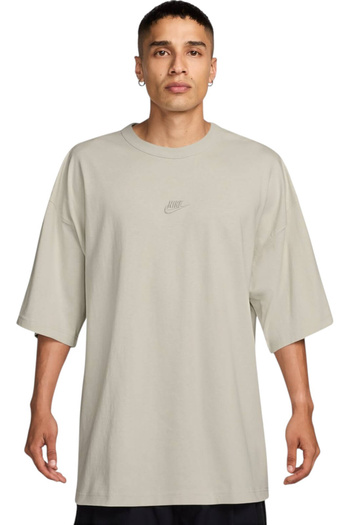Nike Tricou Premium Essential - HF9606-072