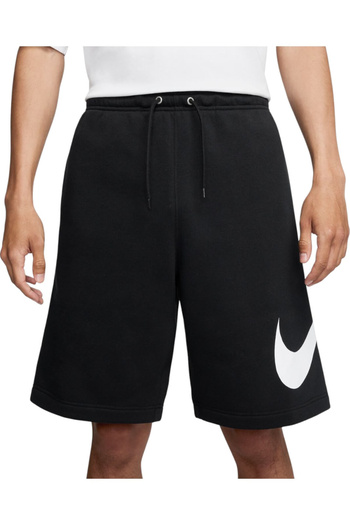 Nike Κοντό μπλουζάκι Club BB GX - FN3906-010