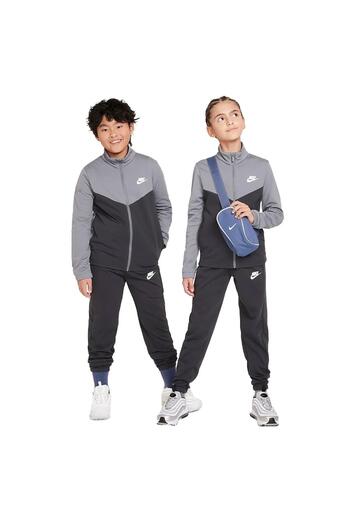 Nike Πολυστρωματική προπόνηση - FD3067-084