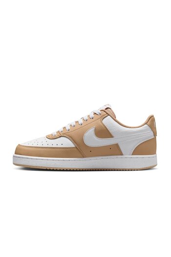 Nike Court Vision Lo Next Nature - DH3158-201