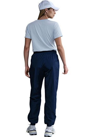 Nike Μπλούζα Club W - DX7902-423