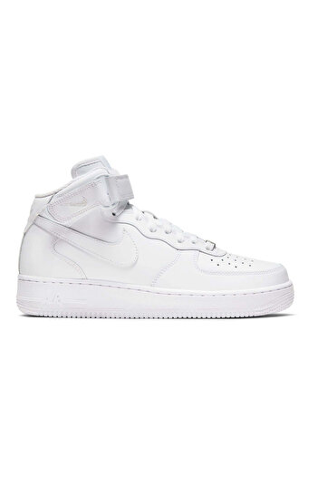 Nike Air Force 1 Μεσαίας Αναγνώρισης - DD9625-100