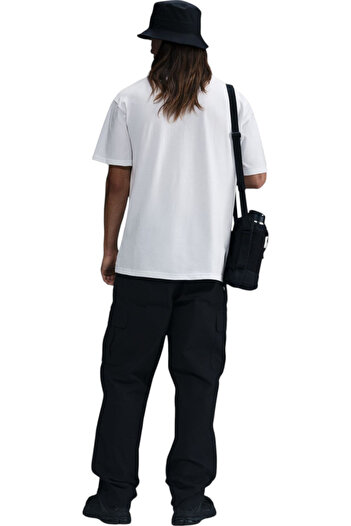Nike Tricou FW Connect - HJ0746-100