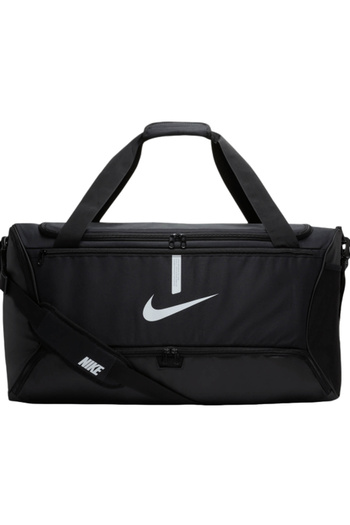 Nike Τσάντα Ακαδημίας Ομάδας L 96L - CU8089-010