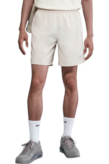 Nike Βραχυπρόθεσμη λειτουργία αέρα SW - HM0192-104