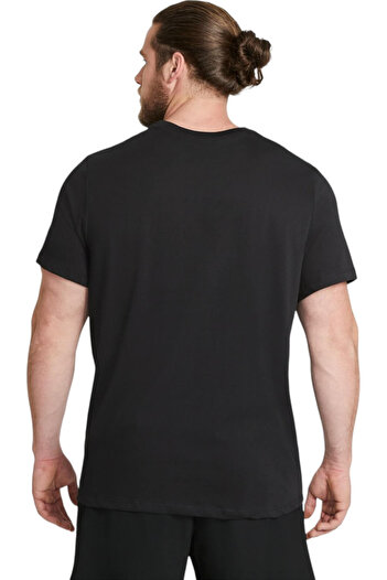 Nike Μπλούζα προπόνησης Dri-FIT - AR6029-010