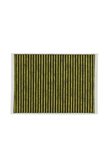 Choice 1PCS 4M0819439B Cabin Filter For Audi A4 A5 B9 A6 C8 A7 4K A8 D5 Q5 FY Q7 Q8 4M 2016 2017 2018 2019