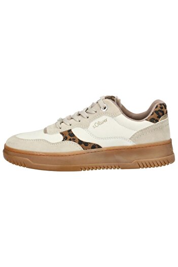 s.Oliver Sneaker