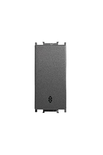 PANASONIC CAPAC PT INTRERUPATOR SCARA CU REVENIRE FUMURIU 1M