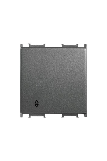 PANASONIC CAPAC 2M PT INTRERUPATOR SCARA FUMURIU