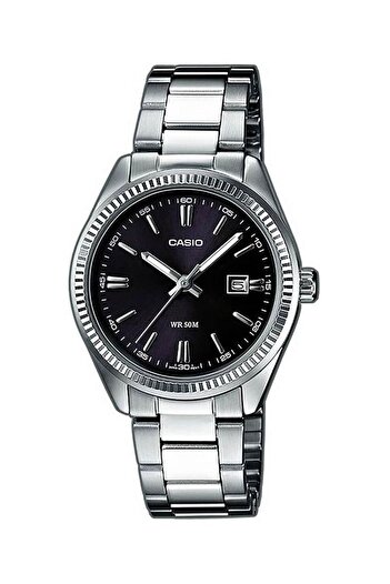 Casio Ceas pentru femei Classic