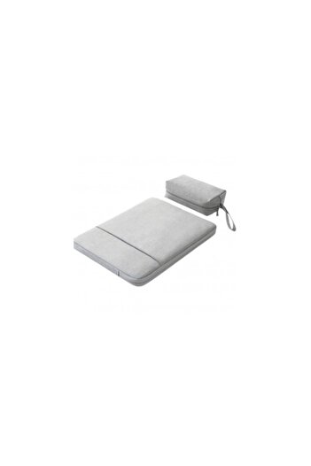 THD Husa marcă THD, protecție și transport laptop Apple Macbook Pro (M2) 13.3 inch și Apple Macbook Pro