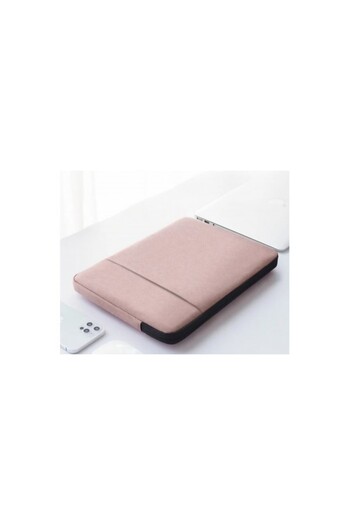 THD Mapa marca THD, protectie si transport laptop Apple Macbook Pro (M2) 13.3 inch si Apple Macbook Pro
