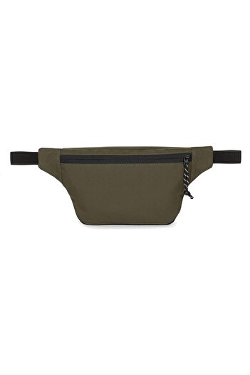 Eastpak Crossbody Pro Waist Cs Forest Bag