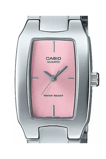 Casio Ceas pentru femei MTP