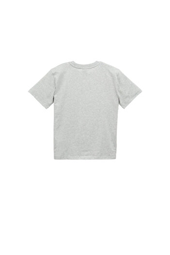 herschel Faculty Tee T-Shirt