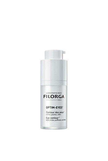 Filorga Eye Contour Cream Optim Eyes 15 ml