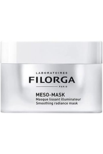 Filorga MESO MASK 50ML