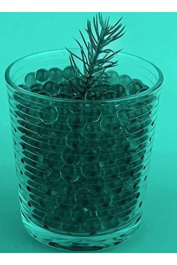 Generic Orbeez Water Balls Beads Pack 50000 Beads Growing Balls, Soft Jelly Water Gel Beads