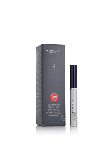 Revitalash RevitaBrow Advanced Eyebrow Conditioner 3ml