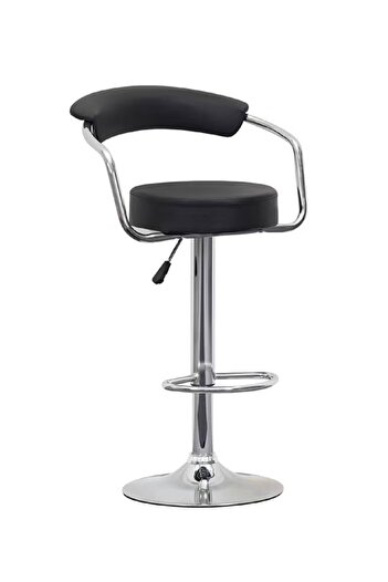 rexa Pack Of 2 Multi Purpose High Stool 64centimeter