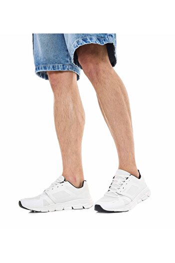 R&B Ivory MENS SPORT SHOES 40-45