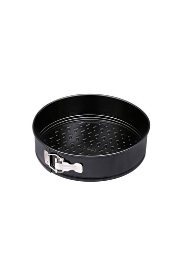 Pyrex Glide Springform Pan 19cm – Non-Stick Durable Bakeware
