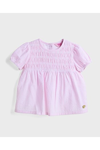 R&B TOP AND BOTTOM SET 0-24M