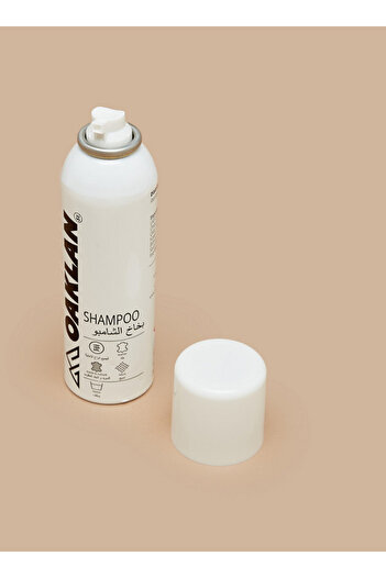 Oaklan by Shoexpress Oaklan Shoes Shampoo